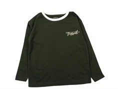 Name It t-shirt rosin